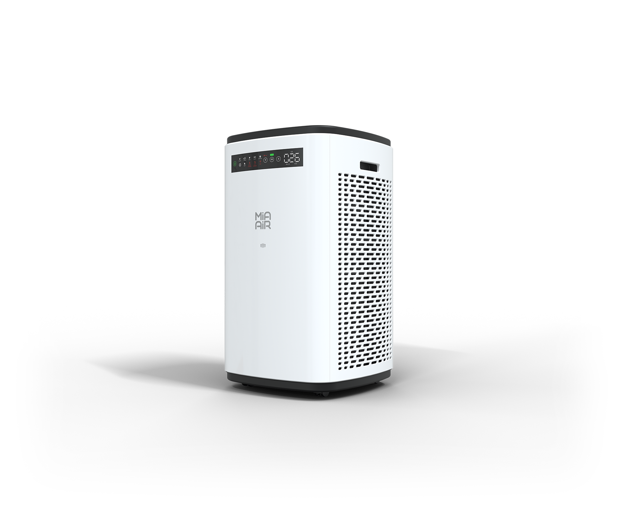 ap102_latest_renders_low_feathered07