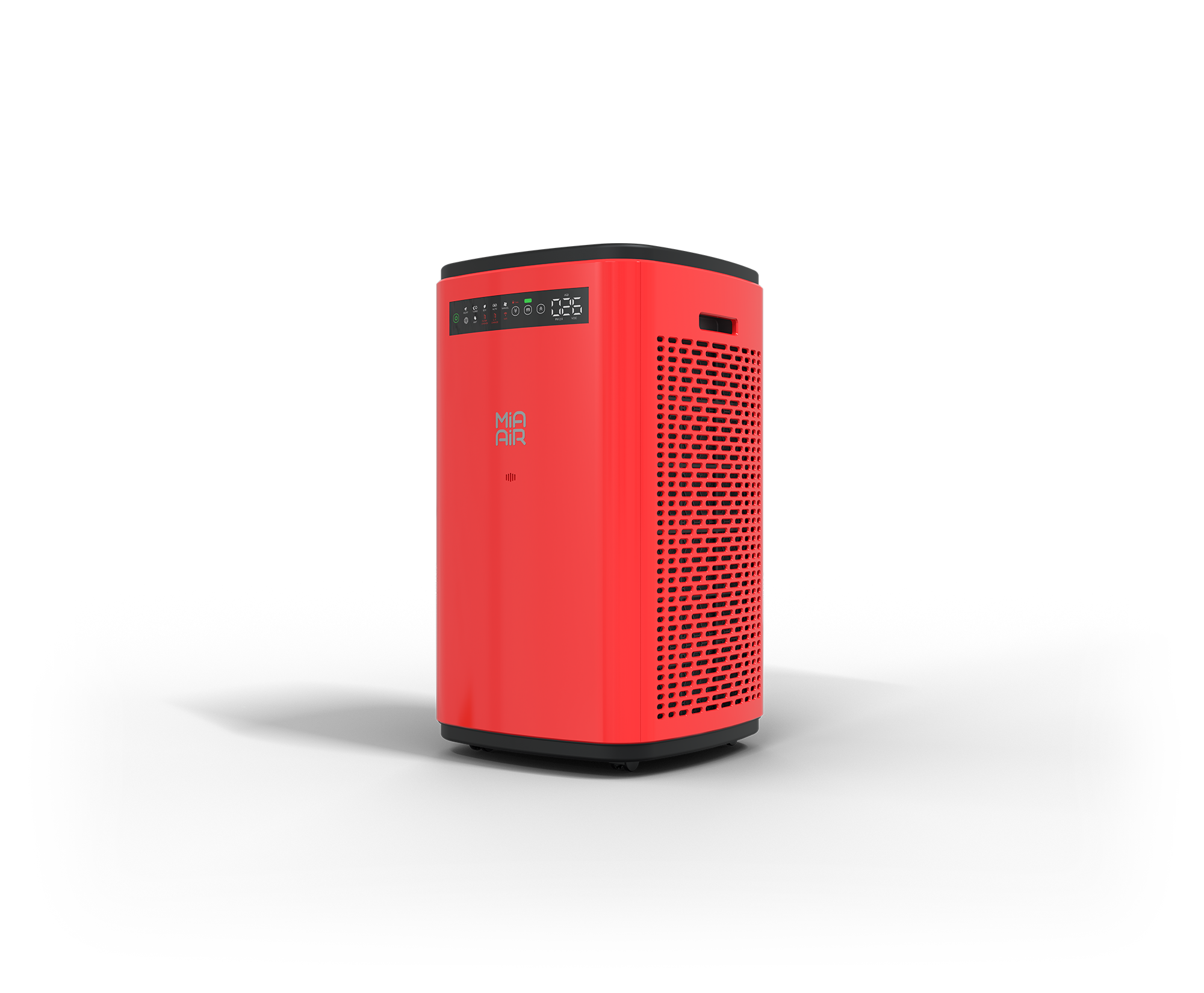 ap102_latest_renders_low_feathered08