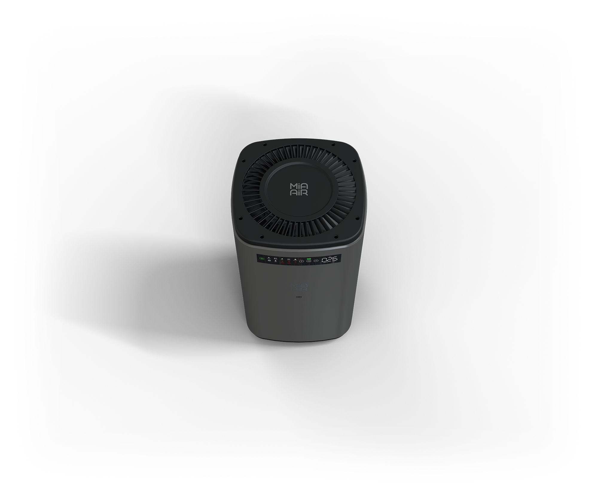ap102_latest_renders_low_feathered12